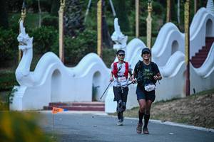 BIB: 6411
                            <button type="button" onclick="openModal(22509026)" class="btn btn-primary btn-sm float-right btn-popup" data-toggle="modal" data-target=".modal-high-quality">
                        <i class="fas fa-shopping-cart"></i> Add to Cart
                    </button>
                                            <button type="button" onclick="isThisMe(22509026, true)" class="btn btn-success btn-sm float-right btn-popup btn-isme hidden" data-toggle="tooltip" data-placement="bottom" title="นี่คือรูปของคุณใช่ไหม คลิกที่นี่เพื่อเอาเข้าอัลบั้ม">
                        <i class="fas fa-plus"></i> Add to album
                    </button>
                    <button type="button" onclick="isThisMe(22509026, false)" class="btn btn-warning btn-sm float-right btn-popup btn-isnotme hidden">
                        <i class="fas fa-ban"></i> Remove from album
                    </button>